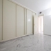 Nueva Andalucia property: Beautiful Apartment for sale in Nueva Andalucia 214713