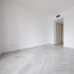 Nueva Andalucia property: Beautiful Apartment for sale in Malaga 214713