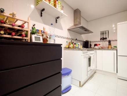 Malaga property | 2 bedroom Apartment 214714