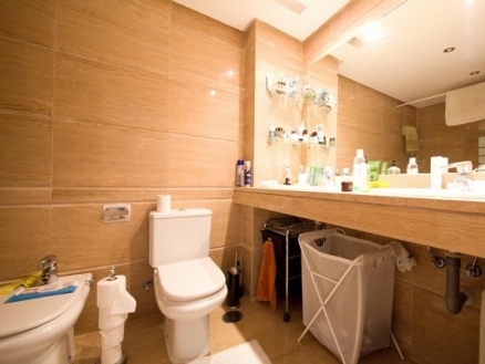town, Spain | Apartment for sale 214714