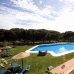 Malaga, Spain Apartment 214714
