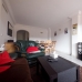 town, Spain Apartment 214714