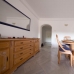 2 bedroom Apartment in town, Spain 214714