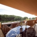 2 bedroom Apartment in Malaga 214714