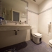 Apartment in Malaga 214714