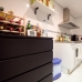 town Apartment, Spain 214714