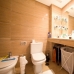 Malaga Apartment, Spain 214714