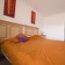 Beautiful Apartment for sale in town 214714