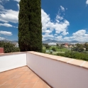 Guadalmina Alta property: Townhome for sale in Guadalmina Alta 214715