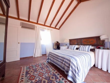 Guadalmina Alta property: Townhome for sale in Guadalmina Alta, Malaga 214715