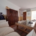 Guadalmina Alta property: Guadalmina Alta, Spain Townhome 214715