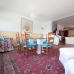 Guadalmina Alta property: 4 bedroom Townhome in Guadalmina Alta, Spain 214715