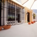 Guadalmina Alta property: Guadalmina Alta Townhome, Spain 214715