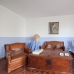 Guadalmina Alta property: Malaga Townhome, Spain 214715