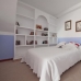 Guadalmina Alta property: Beautiful Townhome for sale in Guadalmina Alta 214715