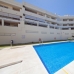 Fuengirola property: Apartment for sale in Fuengirola 214716