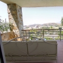 Apartment for sale in town 214717