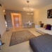 2 bedroom Apartment in town, Spain 214717