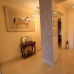 2 bedroom Apartment in Malaga 214717