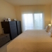 Apartment in Malaga 214717