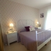 town Apartment, Spain 214717