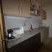 Beautiful Apartment for sale in town 214717