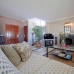 3 bedroom Villa in town, Spain 214718