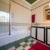 Villa in Malaga 214718