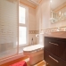 Villa in town 214718
