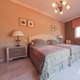 town Villa, Spain 214718