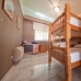 Malaga Villa, Spain 214718