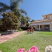 Beautiful Villa for sale in town 214718