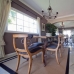 Beautiful Villa for sale in Malaga 214718