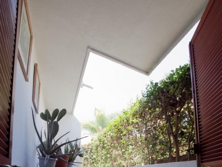 town, Spain | Townhome for sale 214719