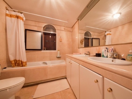 town Townhome 214719