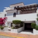 town, Spain Townhome 214719