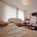 2 bedroom Townhome in town, Spain 214719