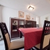 2 bedroom Townhome in Malaga 214719