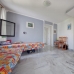 Townhome in Malaga 214719