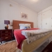 Townhome in town 214719