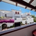 town Townhome, Spain 214719