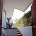 Malaga Townhome, Spain 214719