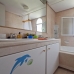 Beautiful Townhome for sale in town 214719