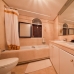 Beautiful Townhome for sale in Malaga 214719