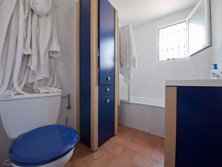 Marbella property: Townhome for sale in Marbella, Malaga 214720