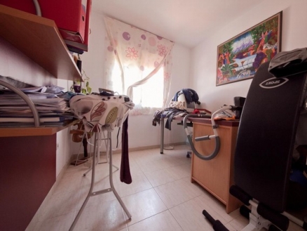 Marbella property: Malaga property | 4 bedroom Townhome 214720