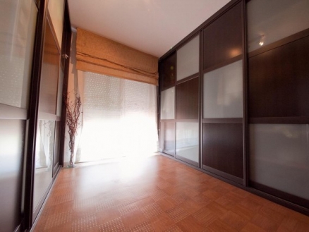 Marbella property: Marbella, Spain | Townhome for sale 214720