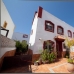 Marbella property: Townhome for sale in Marbella 214720
