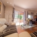 Marbella property: Marbella, Spain Townhome 214720