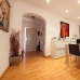 Marbella property: 4 bedroom Townhome in Marbella, Spain 214720